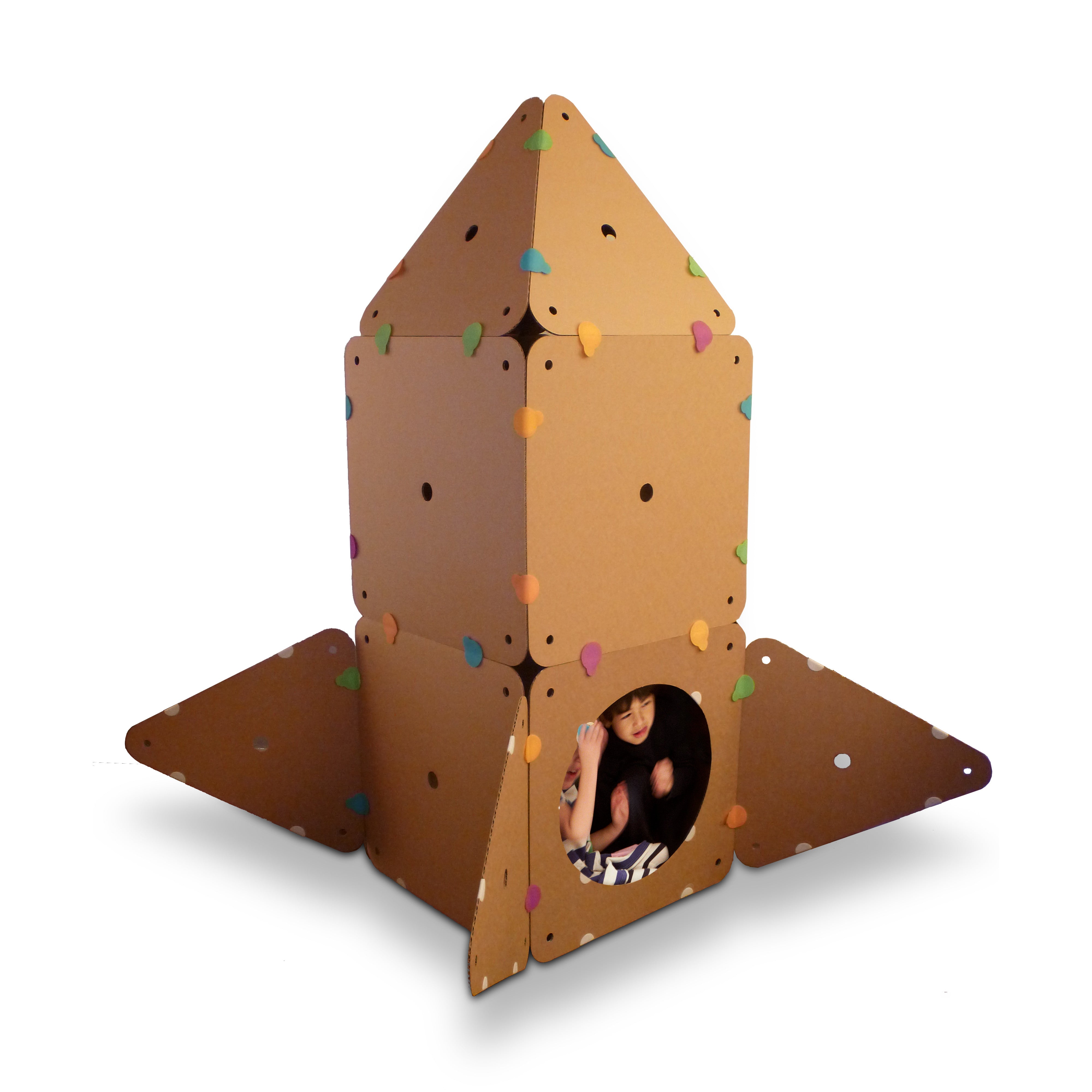 Bildopolis Big Bilder